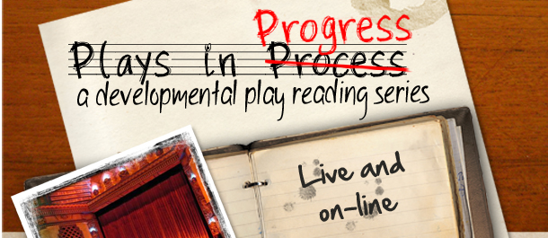 PlaysinProgressBanner