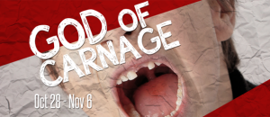God of Carnage